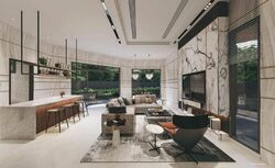 Chai Chee Lane (D16), Terrace #580824181